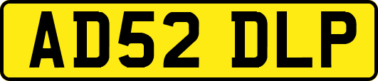 AD52DLP
