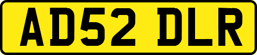 AD52DLR