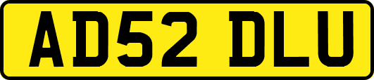 AD52DLU