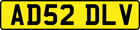 AD52DLV
