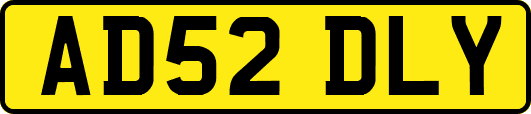 AD52DLY