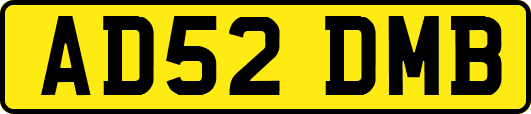 AD52DMB