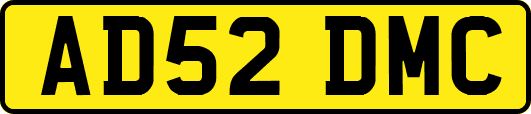 AD52DMC