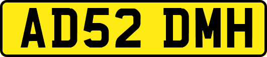 AD52DMH