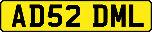AD52DML