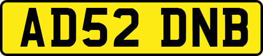 AD52DNB