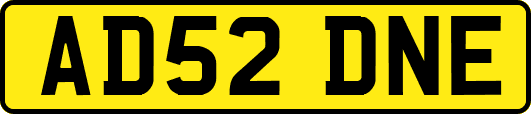 AD52DNE