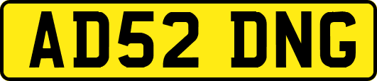 AD52DNG
