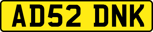 AD52DNK