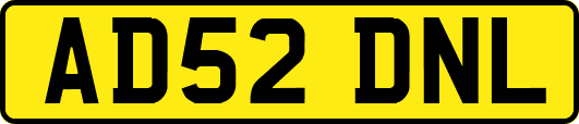 AD52DNL