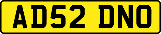 AD52DNO