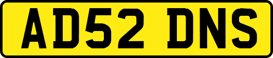 AD52DNS