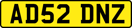 AD52DNZ