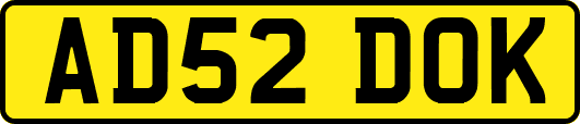 AD52DOK