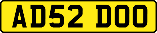 AD52DOO