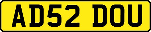 AD52DOU