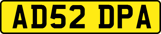 AD52DPA