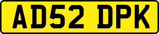 AD52DPK