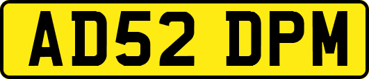 AD52DPM