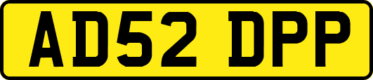 AD52DPP