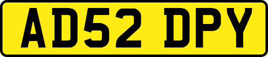 AD52DPY