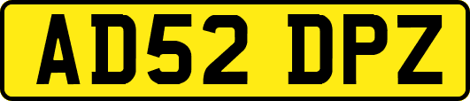AD52DPZ