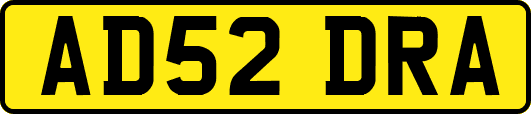 AD52DRA