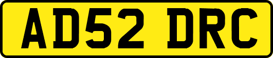 AD52DRC