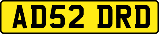 AD52DRD