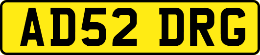 AD52DRG