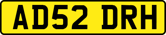 AD52DRH
