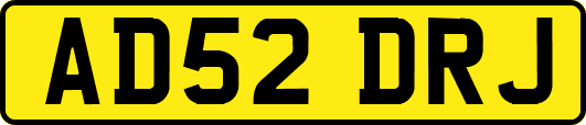 AD52DRJ
