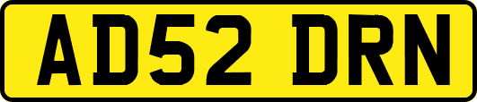 AD52DRN