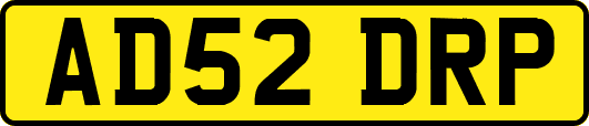 AD52DRP