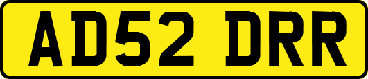 AD52DRR