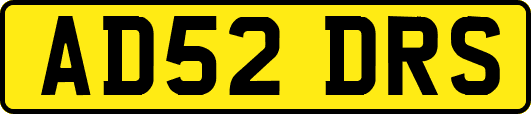 AD52DRS