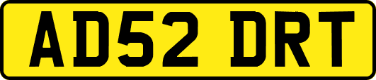 AD52DRT