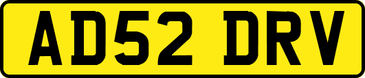 AD52DRV