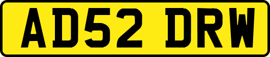 AD52DRW