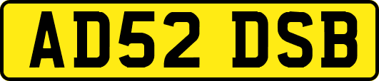 AD52DSB