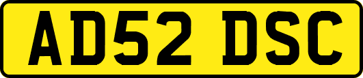 AD52DSC