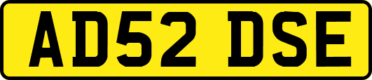 AD52DSE