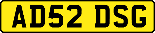 AD52DSG