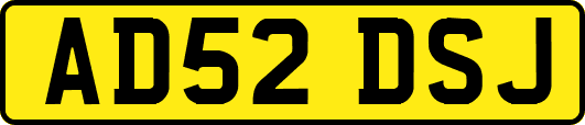 AD52DSJ