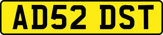 AD52DST