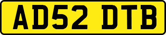 AD52DTB