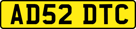 AD52DTC