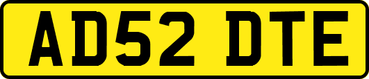AD52DTE