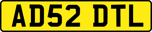 AD52DTL