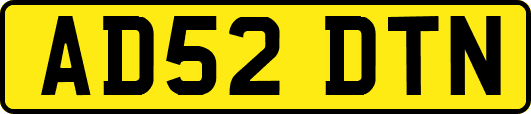 AD52DTN
